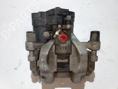 Right rear brake caliper MG MG HS (AS23) 1.5 EHS Hybrid (CSA6463) | BP40228802M106 - Image 3