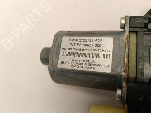 Front left window mechanism MINI MINI (R56) Cooper | BP37461855C22 - Image 3