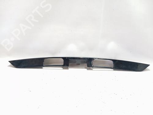 Used Tailgate handle Tailgate handle 37609308 37609308