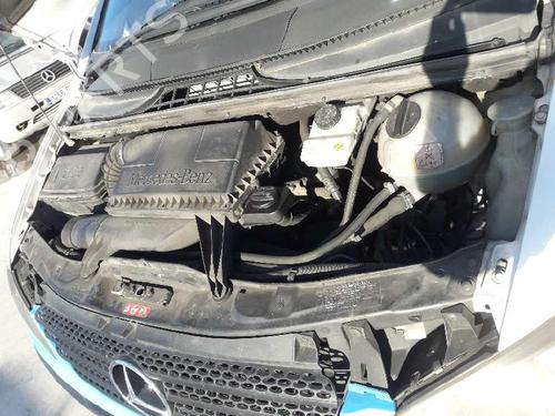  - Image 8