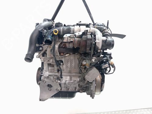 Motor Motor 39164804 39164804