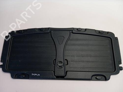 Rear parcel shelf CHRYSLER PT CRUISER (PT_) 2.0 | BP19132138C85 