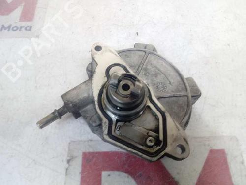 Vacuum pump MERCEDES-BENZ A-CLASS (W169) A 180 CDI (169.007, 169.307) | BP16923183M80 