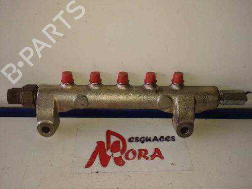 Used Injection rail RENAULT ESPACE IV (JK0/1_) 2.2 dCi (JK0H) (150 hp) 16932731