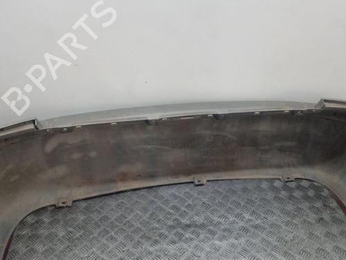 Rear bumper SKODA OCTAVIA I (1U2) 1.9 TDI | BP13315761C8 