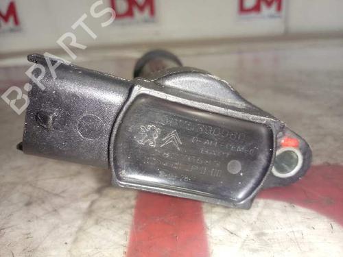 Ignition coil PEUGEOT 308 I (4A_, 4C_)  | BP12837976M94