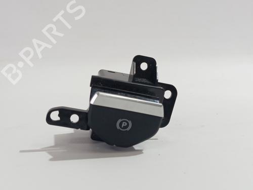 Used Hand brake Hand brake 36866034 36866034