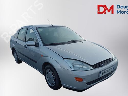 Used Parts FORD FOCUS I Saloon (DFW) 1.6 16V (100 hp) 4029245