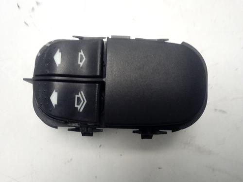 Venstre fortil elrude kontakt FORD FOCUS II Saloon (DB_, FCH, DH) [2005-2025]  30372855