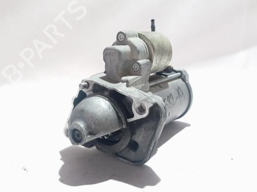 Used Starter Starter 39201560 39201560