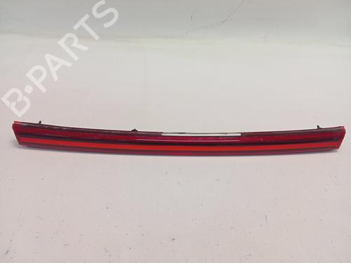 Used Rear center light Rear center light HYUNDAI i20 III (BC3, BI3) 1.0 T-GDI (101 hp) 40104473 40104473