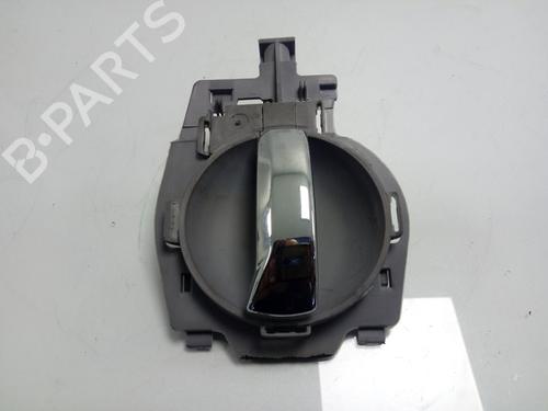 Front right interior door handle CITROËN C3 Pluriel (HB_) 1.4 HDi | BP30372668I14 - Image 4