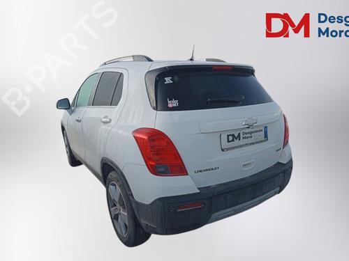 Front left window mechanism CHEVROLET TRAX  | BP35949774C22  - Image 10