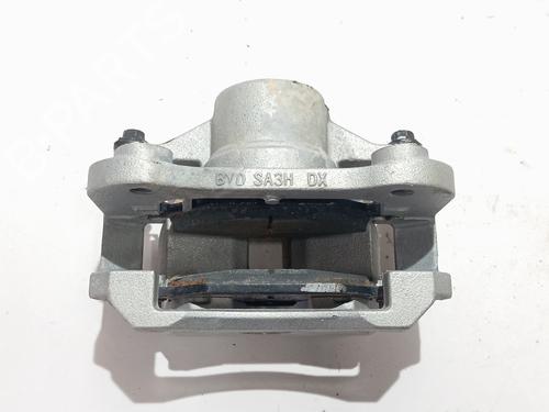 Right front brake caliper BYD SEAL U | BP39095671M104 - Image 4