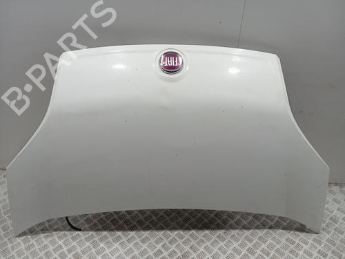 Motorhjelm Motorhjelm 33468094 33468094