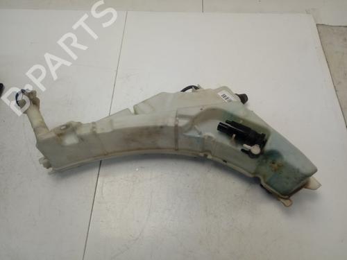 Used Windscreen washer tank LAND ROVER RANGE ROVER SPORT I (L320) [2005-2013]  16319750