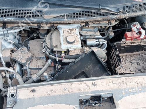 AC compressor RENAULT KANGOO III Box Body/MPV E-Tech Electric (FJJA) | BP36235672M34  - Image 7