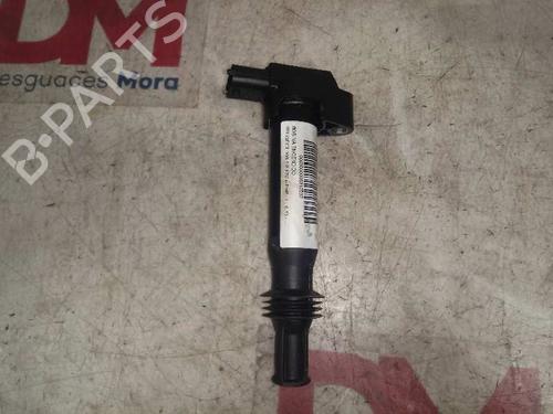 Used Ignition coil PEUGEOT 308 I (4A_, 4C_) [2007-2016]  12837975