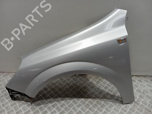 left-front-fenders-opel-astra-h-a04-2004-2005-2006-2007-2008-2009-2010-2011-2012-2013-2014-32197761 main image