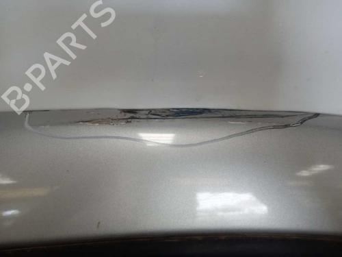 Right front door OPEL VIVARO A Bus (X83) 2.0 CDTI (F7, J7, A07) | BP29409864C3 