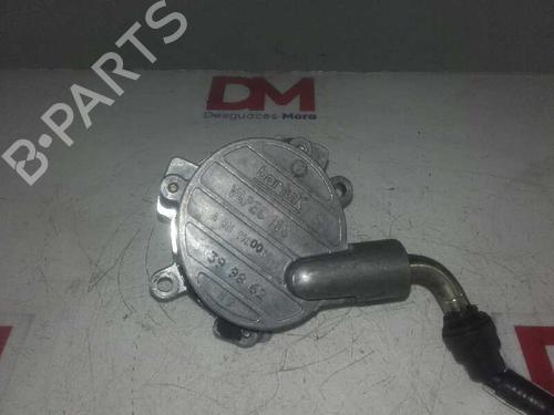 Vacuum pump MERCEDES-BENZ E-CLASS (W210) E 220 CDI (210.006) | BP16565160M80 