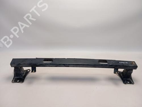 Used Rear bumper reinforcement PEUGEOT RIFTER [2018-2025]  29370874