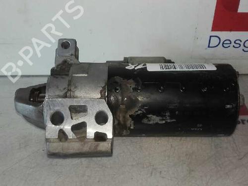 Starter BMW 3 (E90) 320 d | BP12647680M8 