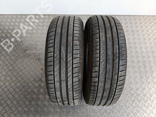 Outra Outra AUDI A6 Allroad C6 (4FH) 3.2 FSI quattro (255 hp) 35782759 35782759