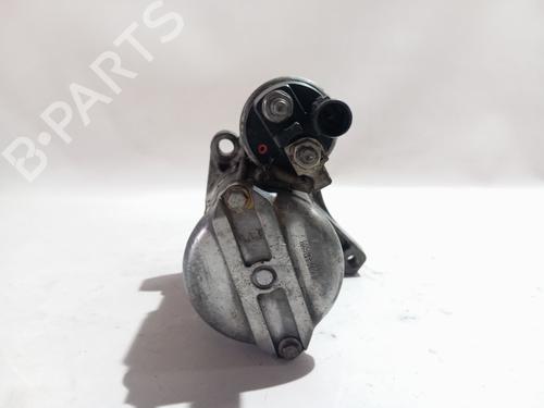 Starter FIAT 500X (334_) | BP37154370M8 - Image 3