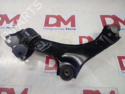 Right front suspension arm VOLVO XC70 I Cross Country (295)  | BP18491319M13 