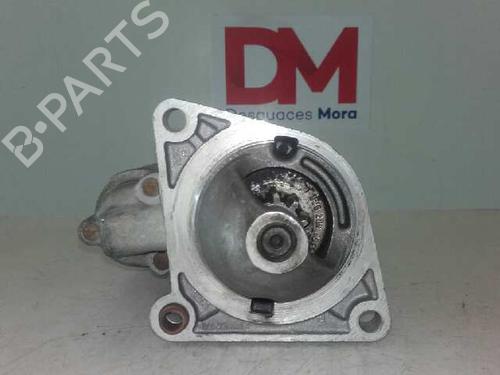 Used Starter ALFA ROMEO 156 Sportwagon (932_) [1997-2006]  18466752