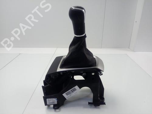Used Gear lever NISSAN MICRA V (K14) [2016-2025]  12936628
