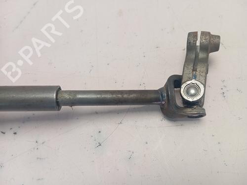 Steering column RENAULT MEGANE IV Hatchback (B9A/M/N_) | BP30570859M21