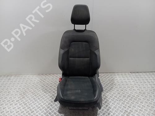 sde-venstre-fortil-renault-kangoo-iii-box-bodympv-2021-36991247 main image
