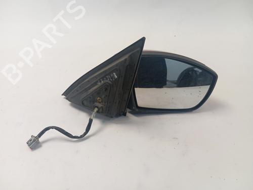 Bakspejl Højre FORD S-MAX (WA6) [2006-2014]  31852681