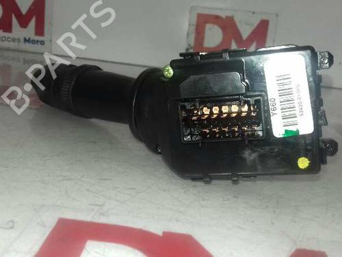 Steering column stalk KIA SPORTAGE III (SL) 2.0 CRDi AWD | BP12645664I23 