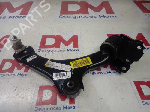 Right front suspension arm VOLVO XC70 I Cross Country (295)  | BP18491319M13 