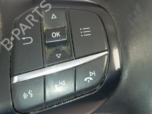 Steering wheel FORD TRANSIT V363 Van (FCD, FDD) 2.0 EcoBlue | BP37239149C49 - Image 2