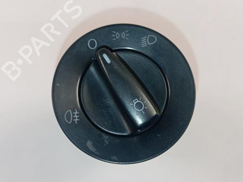 Lichtschalter für Lichtschalter 37632901 37632901