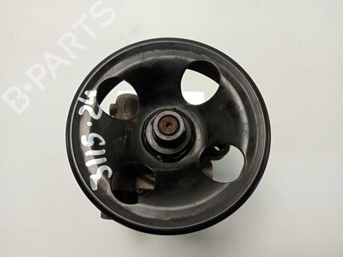 Steering pump KIA CARENS III MPV (UN) 2.0 CRDi 115 | BP18783554M99 