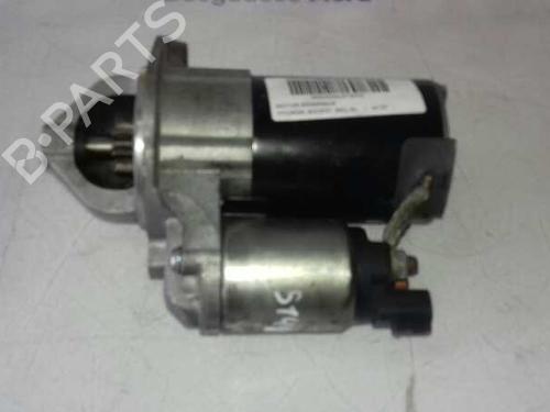 Used Starter HYUNDAI ACCENT III (MC) 1.5 CRDi GLS (110 hp) 12647310