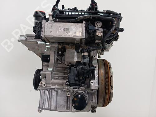 Engine SKODA SCALA (NW1) 1.0 TSI | BP39246442M1 - Image 9