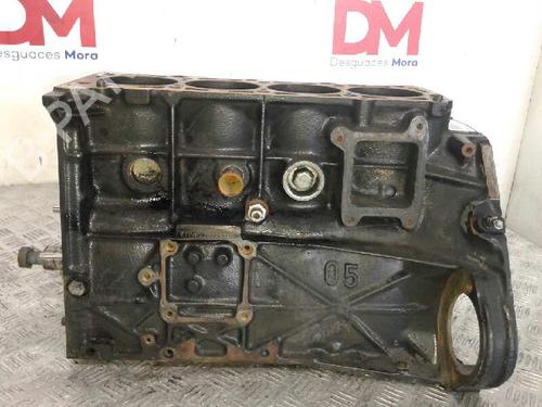 Used Other MERCEDES-BENZ C-CLASS (W203) [2000-2007]  25854238