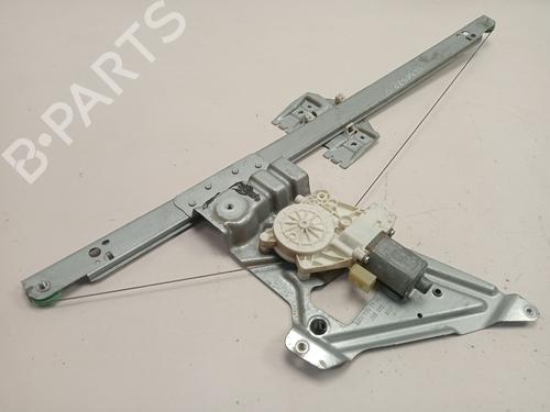 Used Front right window mechanism Front right window mechanism 39470405 39470405