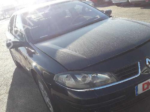 Elektronische sonde RENAULT LAGUNA II (BG0/1_)  | BP16469374M84 