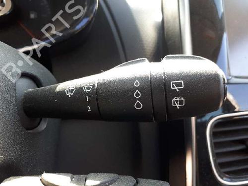 Used Steering column stalk RENAULT CLIO IV (BH_) [2012-2021]  17829917