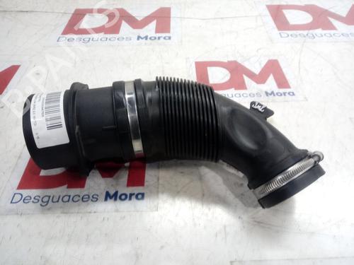 Luftmassemåler AUDI A4 B9 (8W2, 8WC) 2.0 TDI | BP12645619M95