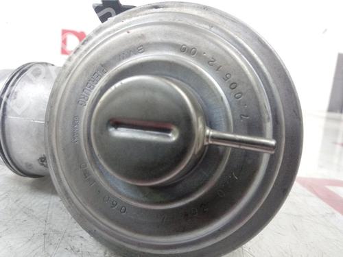Egr BMW X5 (E53) 3.0 d | BP12670615M69 