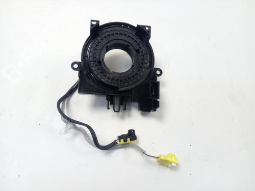 Used Squib airbag RENAULT KANGOO III MPV [2021-2026]  30514953