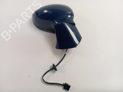 Used Right mirror Right mirror 37068571 37068571